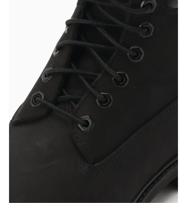 PULP「TIMBER LAND / ティンバーランド 6IN PREMIUM BOOTS WP」|ショートブーツ|