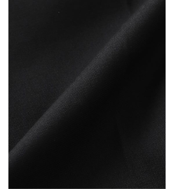 PULP「【Geek Office / ギークオフィス】LCDC TM / TAILORED LONG SKIRT」|スカート|