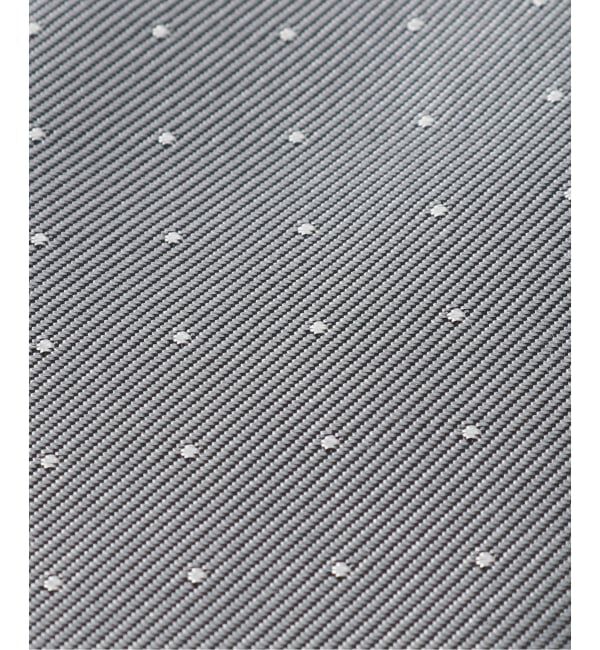 EDIFICE「AX スモールドットタイ」|ネクタイ・蝶ネクタイ|