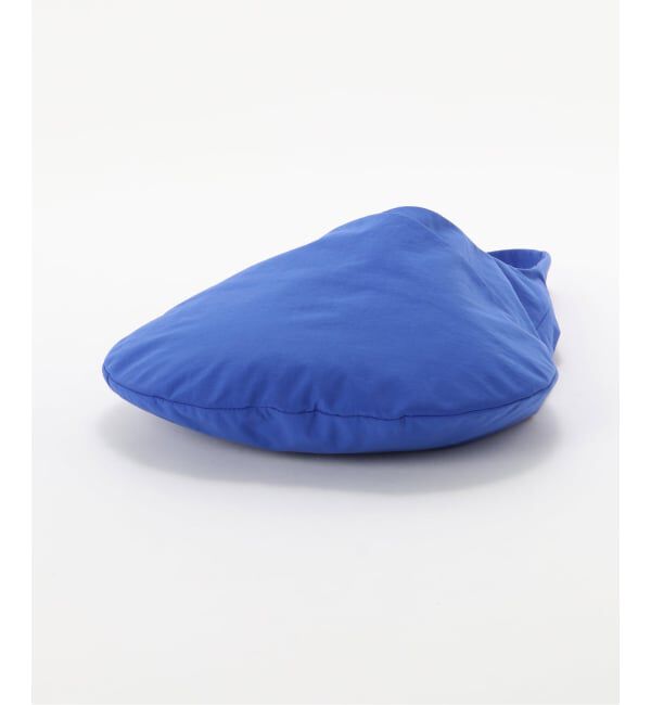 PULP「COMING OF AGE / カミングオブエイジ HOBO MINI」|ハンドバッグ|