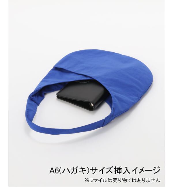 PULP「COMING OF AGE / カミングオブエイジ HOBO MINI」|ハンドバッグ|