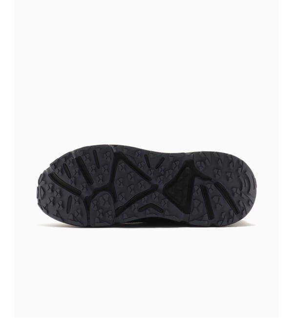 EDIFICE「HOKA（ホカ） STINSON EVO OG TP」|スニーカー|