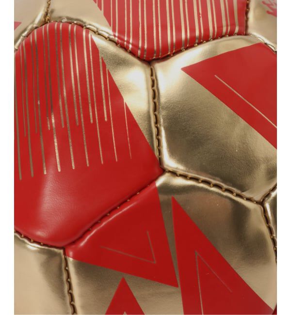 Liverpool FC「【Liverpool FC / リバプール FC】CHAMPIONS SIZE 1 BALL」|その他|