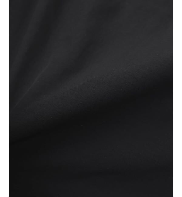 417 EDIFICE「追加【ANOTHER OFFICE/アナザーオフィス】Snowman Down Jacket」|ダウン|