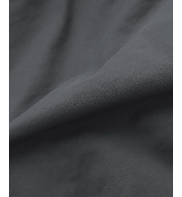 417 EDIFICE「追加【ANOTHER OFFICE/アナザーオフィス】Snowman Down Jacket」|ダウン|