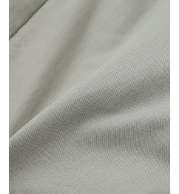 417 EDIFICE「追加【ANOTHER OFFICE/アナザーオフィス】Control Insulation Jacket」|その他|