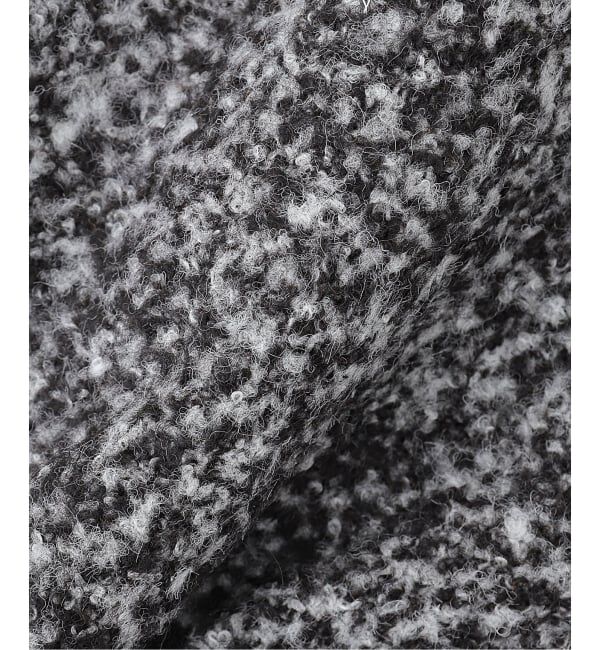 EDIFICE「MARKAWARE(マーカウェア) for ED 別注 BLAZER」|その他|