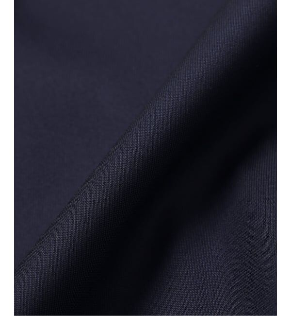 EDIFICE「《予約》E. SC-4ボタン ジャケット OFFLIMITS【セットアップ着用可能】」|テーラードジャケット|