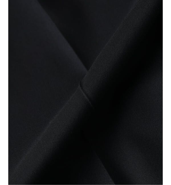 EDIFICE「《予約》E. SC-OFFLIMITS 2タック パンツ【セットアップ着用可能】」|スラックス|