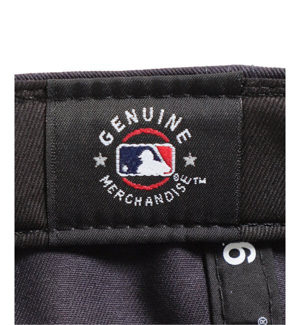 JOURNAL STANDARD「【NEW ERA&times;JOURNAL STANDARD】別注 9TWENTY LA」|キャップ・キャスケット|