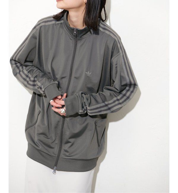 JOURNAL STANDARD「【adidas Originals/アディダス オリジナルズ】BB TRACKTOP SMU：ジャケット」|その他|