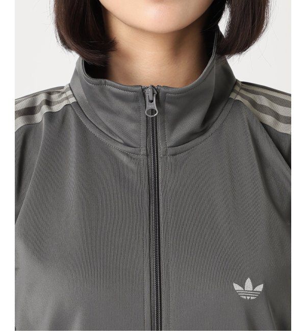 JOURNAL STANDARD「【adidas Originals/アディダス オリジナルズ】BB TRACKTOP SMU：ジャケット」|その他|