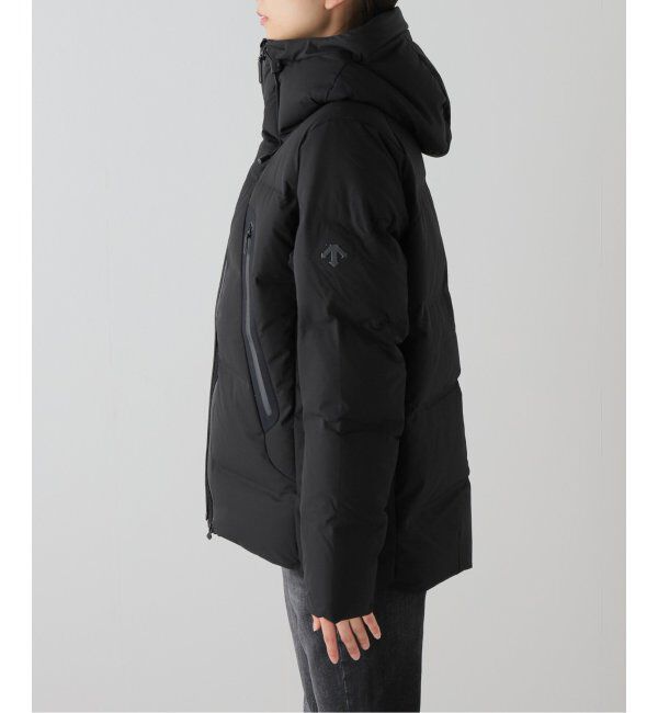 JOURNAL STANDARD「【DESCENTE ALLTERRAIN/デサント オルテライン】MOUNTAINEER DAMYGK30U」|ダウン|