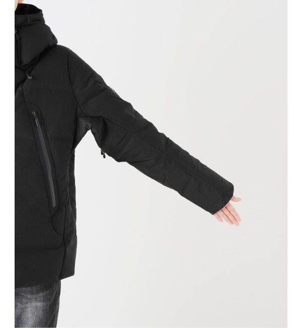 JOURNAL STANDARD「【DESCENTE ALLTERRAIN/デサント オルテライン】MOUNTAINEER DAMYGK30U」|ダウン|