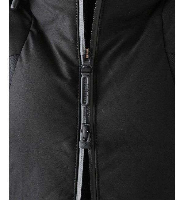 JOURNAL STANDARD「【DESCENTE ALLTERRAIN/デサント オルテライン】MOUNTAINEER DAMYGK30U」|ダウン|