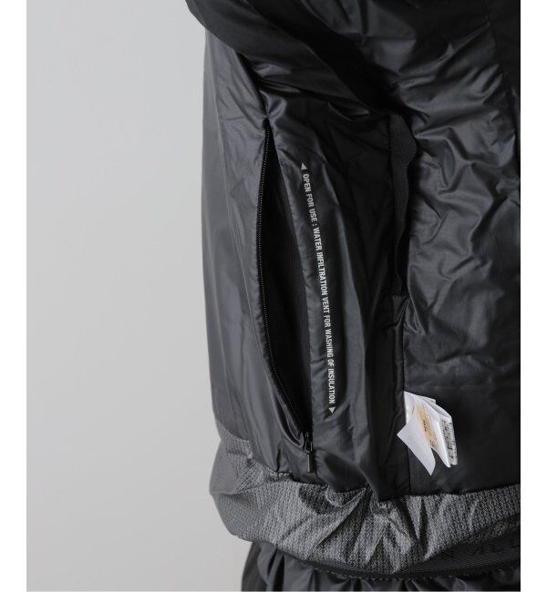 JOURNAL STANDARD「【DESCENTE ALLTERRAIN/デサント オルテライン】MOUNTAINEER DAMYGK30U」|ダウン|