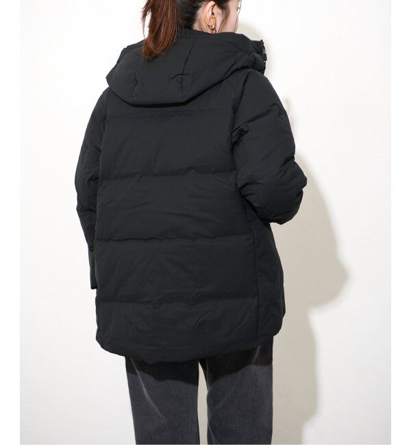 JOURNAL STANDARD「【DESCENTE ALLTERRAIN/デサント オルテライン】MOUNTAINEER DAMYGK30U」|ダウン|