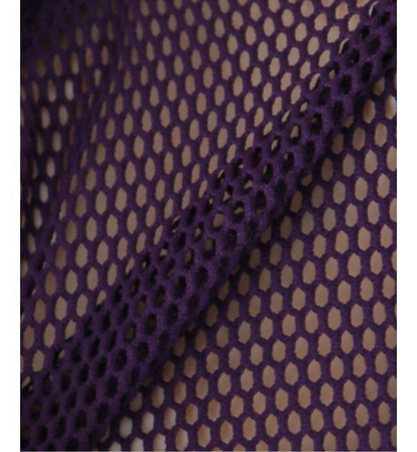 JOURNAL STANDARD「《追加》メッシュフーディ」|Tシャツ・カットソー|