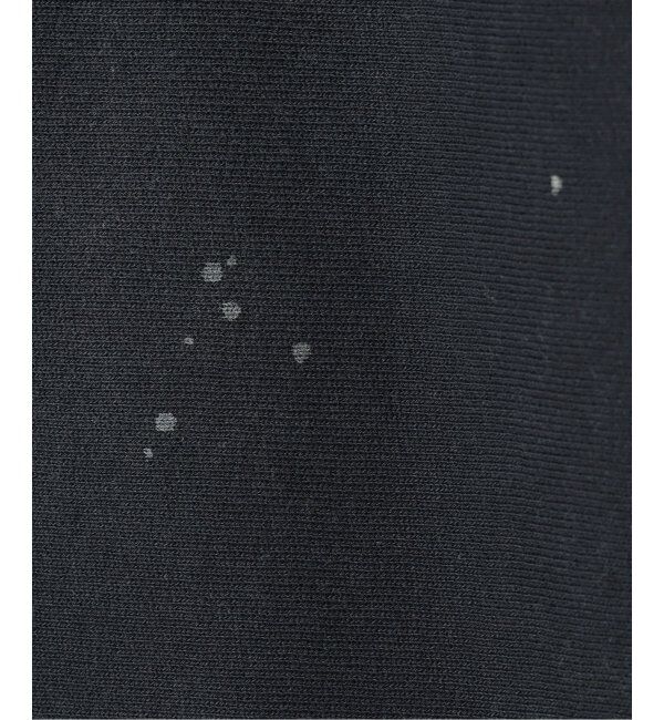 JOURNAL STANDARD relume「CHAMPION / チャンピオン 別注 R/W オーバーダイ スウェット」|スウェット・ジャージ|