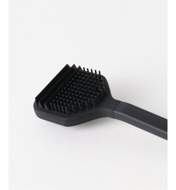 JOURNAL STANDARD「SWAG TONGUE CLEANER」|オーラルケア|