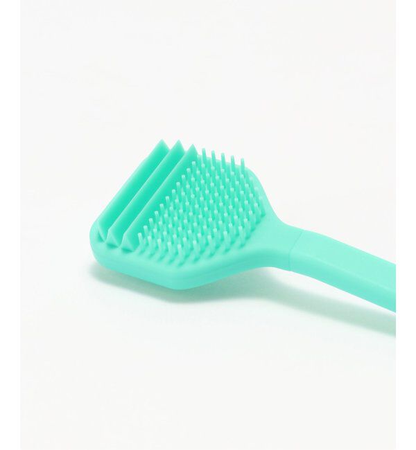 JOURNAL STANDARD「SWAG TONGUE CLEANER」|オーラルケア|