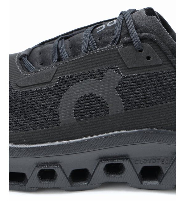 JOURNAL STANDARD relume「On / オン Running  Cloudmonster Void 3MF10671043/3MF10671014」|スニーカー|