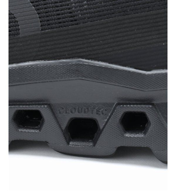 JOURNAL STANDARD relume「On / オン Running  Cloudmonster Void 3MF10671043/3MF10671014」|スニーカー|