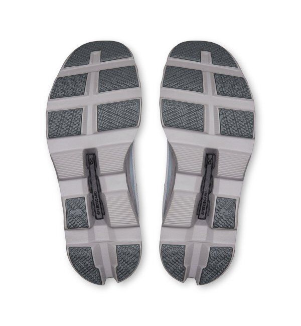 JOURNAL STANDARD relume「On / オン Running  Cloudmonster Void 3MF10671043/3MF10671014」|スニーカー|