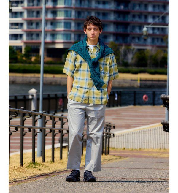 JOURNAL STANDARD relume「On / オン Running  Cloudmonster Void 3MF10671043/3MF10671014」|スニーカー|