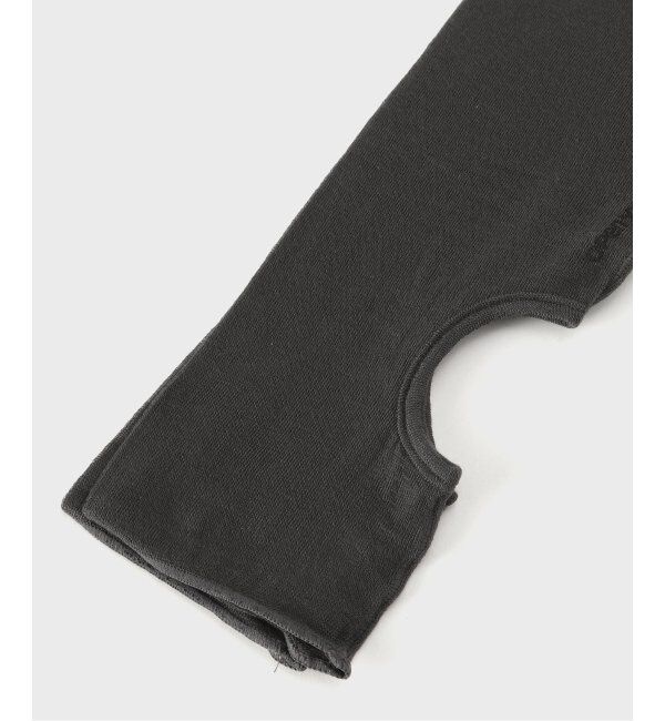 Oriens JOURNAL STANDARD「【OPEN YY / オープンワイワイ】 HIGH SOCKS YY251AC007」|ソックス|