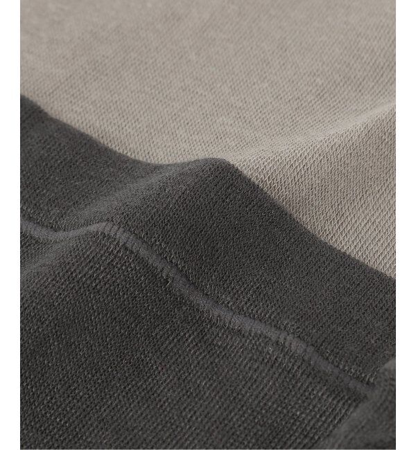 Oriens JOURNAL STANDARD「【OPEN YY / オープンワイワイ】 HIGH SOCKS YY251AC007」|ソックス|