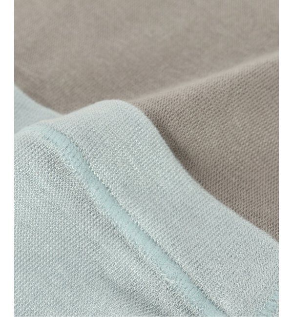 Oriens JOURNAL STANDARD「【OPEN YY / オープンワイワイ】 HIGH SOCKS YY251AC007」|ソックス|