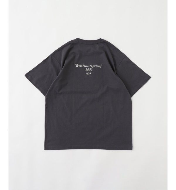 JOURNAL STANDARD「MOUNTAIN RESEARCH / マウンテンリサーチ Mountain Hymn」|Tシャツ・カットソー|
