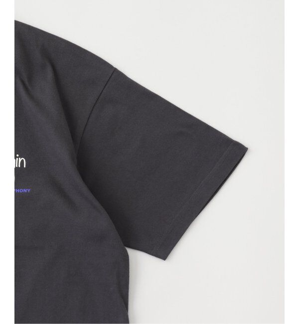 JOURNAL STANDARD「MOUNTAIN RESEARCH / マウンテンリサーチ Mountain Hymn」|Tシャツ・カットソー|