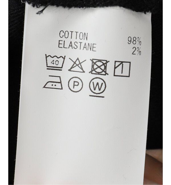 Oriens JOURNAL STANDARD「【COOME/コーメ】 BIKER SHORTS COOMESS25COCS04」|その他|