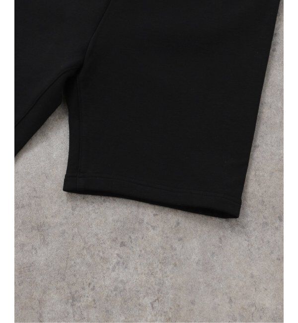 Oriens JOURNAL STANDARD「【COOME/コーメ】 BIKER SHORTS COOMESS25COCS04」|その他|