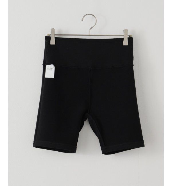 Oriens JOURNAL STANDARD「【COOME/コーメ】 BIKER SHORTS COOMESS25COCS04」|その他|