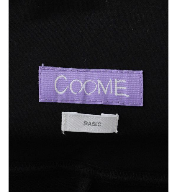 Oriens JOURNAL STANDARD「【COOME/コーメ】 BIKER SHORTS COOMESS25COCS04」|その他|