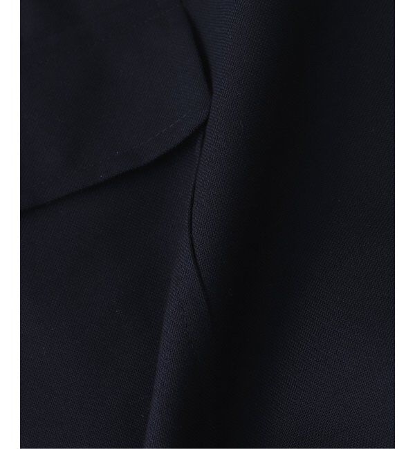 JOURNAL STANDARD「SOUTHWICK / サウスウィック CAMBRIDGE NAVY BLAZER」|その他|