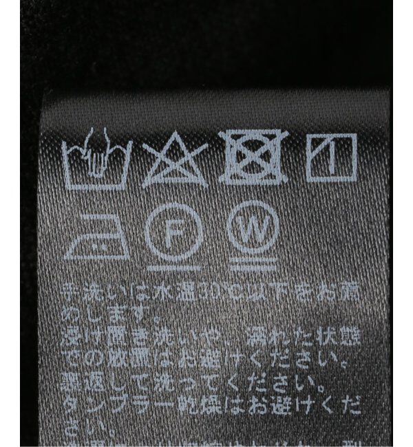 JOURNAL STANDARD relume「《追加》リネンコットンハーフスリーブジャケット」|テーラードジャケット|