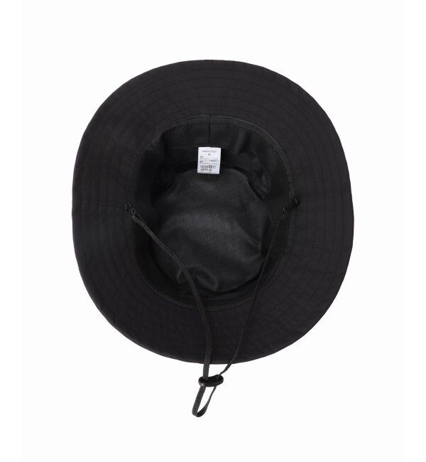 JOURNAL STANDARD「【THE NORTH FACE/ ザノースフェイス】 GORE-TEX Light Hat」|ハット|