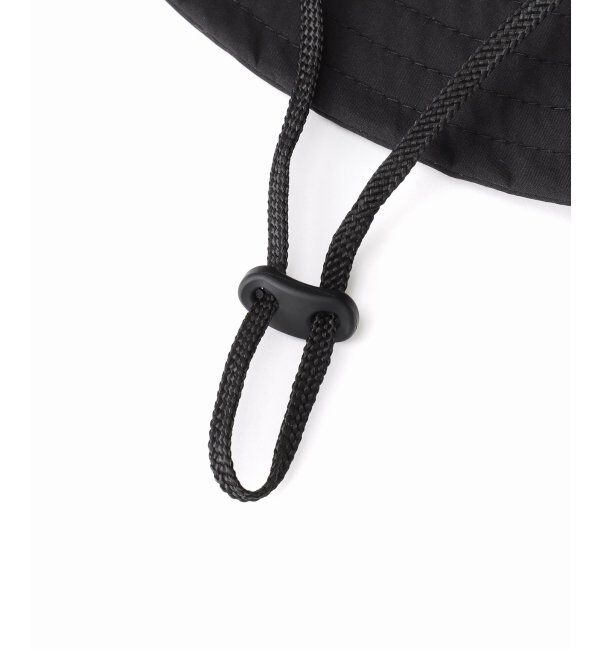 JOURNAL STANDARD「【THE NORTH FACE/ ザノースフェイス】 GORE-TEX Light Hat」|ハット|