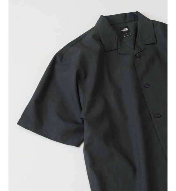 JOURNAL STANDARD relume「THE NORTH FACE / ザ ノースフェイス アロハ ベント シャツ」|シャツ・ブラウス|