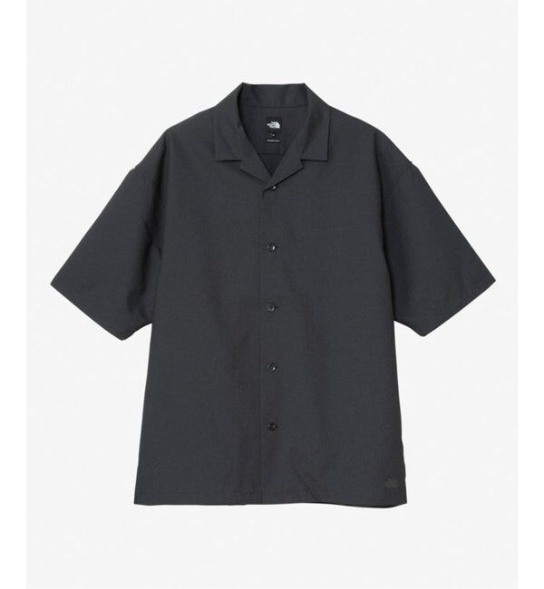 JOURNAL STANDARD relume「THE NORTH FACE / ザ ノースフェイス アロハ ベント シャツ」|シャツ・ブラウス|