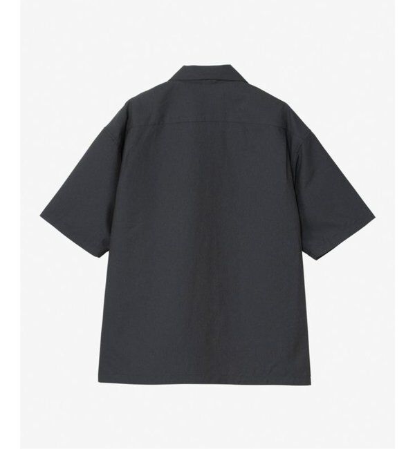 JOURNAL STANDARD relume「THE NORTH FACE / ザ ノースフェイス アロハ ベント シャツ」|シャツ・ブラウス|