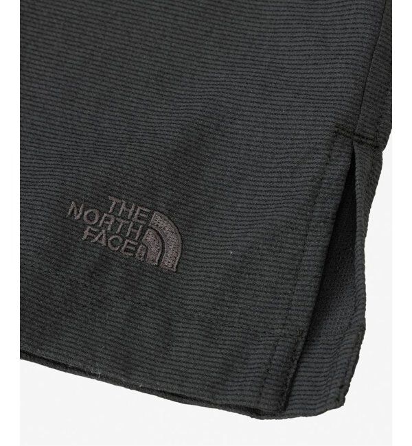 JOURNAL STANDARD relume「THE NORTH FACE / ザ ノースフェイス アロハ ベント シャツ」|シャツ・ブラウス|