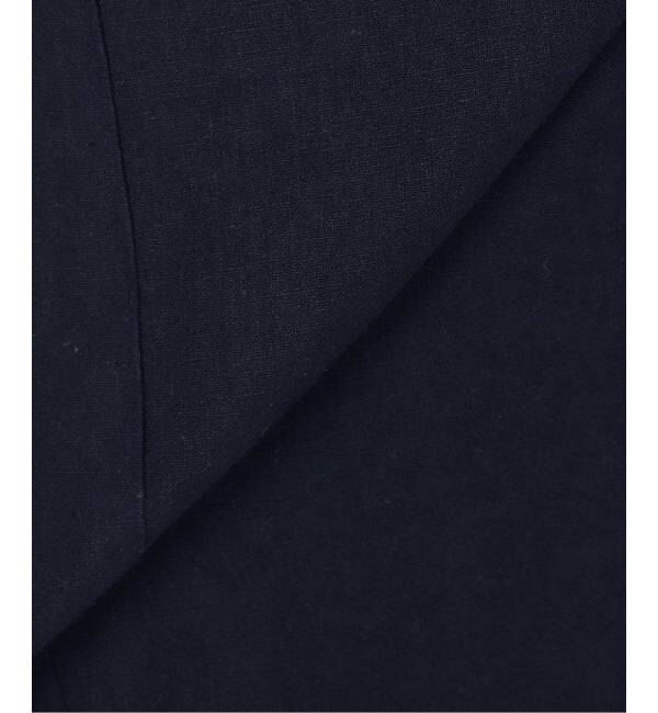 JOURNAL STANDARD relume「《追加2》リネンコットンワイドギャザーパンツ」|その他|