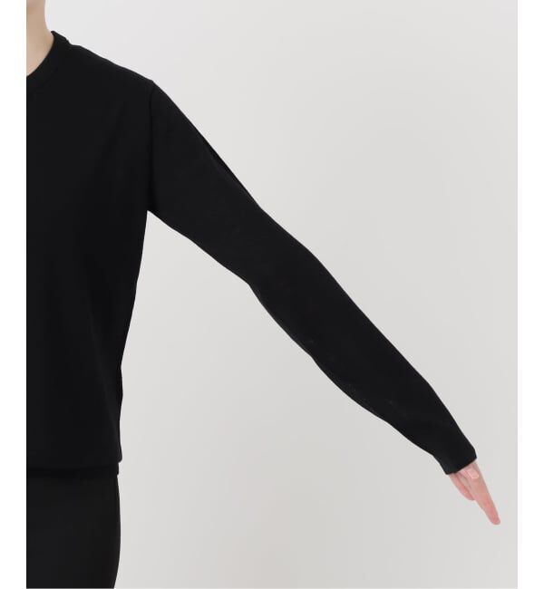 JOURNAL STANDARD「【2枚セット】ウォッシャブル WPE MANYWAY ツイン」|ニット・セーター|