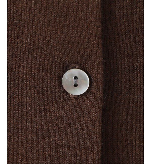 JOURNAL STANDARD「【2枚セット】ウォッシャブル WPE MANYWAY ツイン」|ニット・セーター|