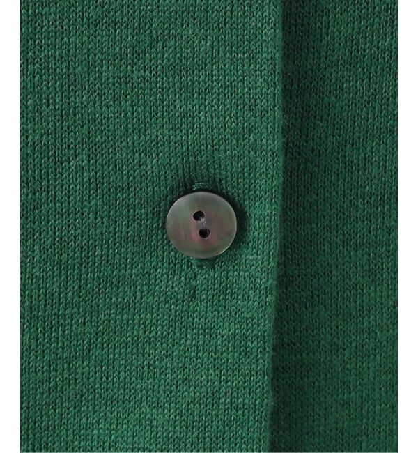 JOURNAL STANDARD「【2枚セット】ウォッシャブル WPE MANYWAY ツイン」|ニット・セーター|